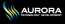 Aurora Technology Development logo